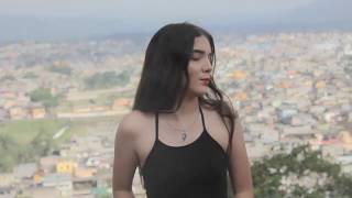 Dave Silcox & KVDOS - Broken Promises (DANCE VIDEO) Choreography ♫ SPARK VALEN TIME ♫