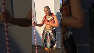 🇿🇦 #proudlysouthafrican #festivaldance #umemulo2025 #umhlanga2025 #umukunga2025