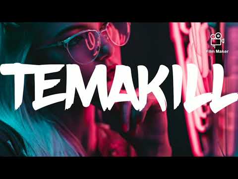 MEIITOD x STYX 687 - Ma Lova (ZOUK REMIX) 2K21