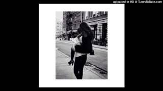 The Phantoms - Nothin' Like This