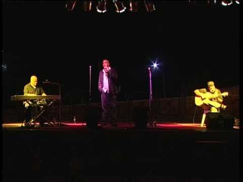 Fulvio Tomaino Corsi di canto ARTE FUTURA ROCKLAND 3