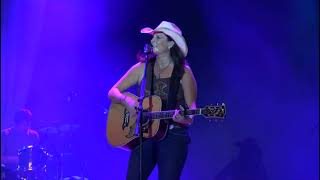29  Terri Clark   Breakin&#39; Up Thing 2012