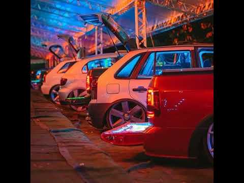 Mc Luan (Eletro Funk ) Festinha do Luan ×××Tonin do SH