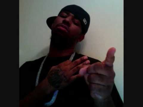 You A Hater - Lo Key Ft. Buck Bandit Reno and T-Lo