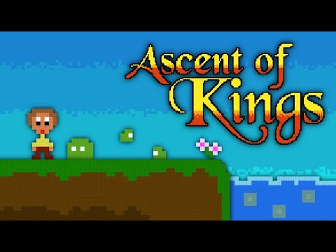 Ascent of Kings Android