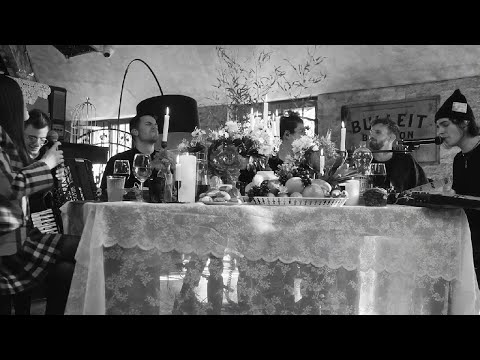 rares x @TheoRose - Sambata seara | Live