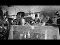 rares x @TheoRose - Sambata seara | Live