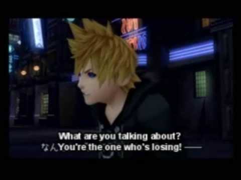 On Earth as in Heaven