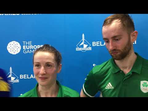 - It was a fair result