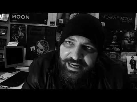 Patreon: La Gente Mormora (1951) di Joseph L. Mankiewicz  - Minirece richiesta da Diego Morelli