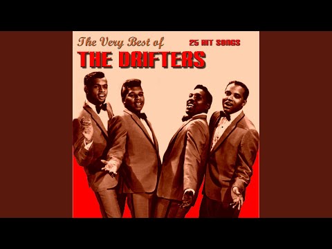 Save the Last Dance for Me