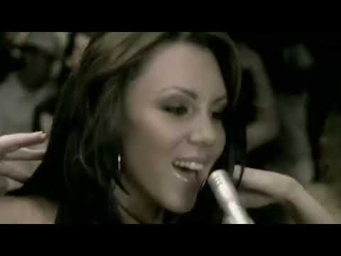 Mashup Liberty X ft.  Kool & The Gang  Fresh