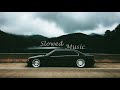Akon - Ghetto (Ege Akkanatli Remix) | Slowed Music