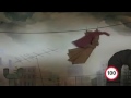 Egyptian Short Film Just Over 1 Minutes That Won An Award At The Luxor Film Festival The Film Mak
