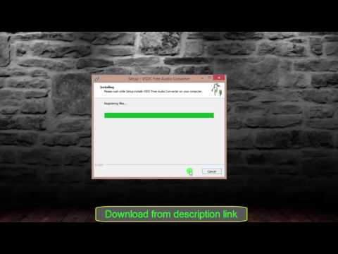 download lagu mp3 mp4 Video To Audio Converter Software Filehippo, download lagu Video To Audio Converter Software Filehippo gratis, unduh video klip Video To Audio Converter Software Filehippo