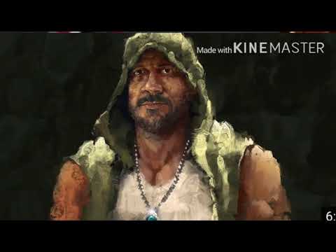 اغنية احمد مكى و محمود الليثى الجديدة 2018 - اخرة الشقاوة يا موت يا عيش و حلاوة اغنية من الاخر