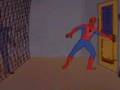 Spider-Man (1967) - Electro the Human ...