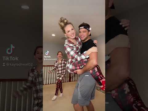 Doing this trend with my￼ BOYFRIEND 😱😆 #shorts