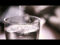Cicada - 湖面的盡頭 Lake's End《散落的時光 Pieces》