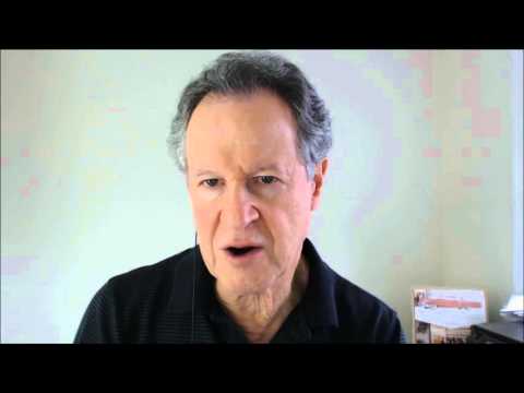 November 11th Tiger Technicians Hour with Basil Chapman on TFNN - 2015