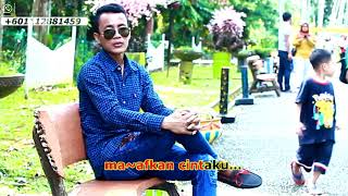 Download lagu Cover bukan iming iming mp3 Download lagu Cover bukan iming iming mp3