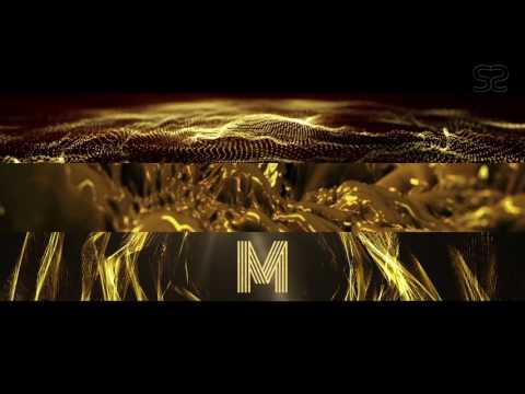 Club Visuals reel