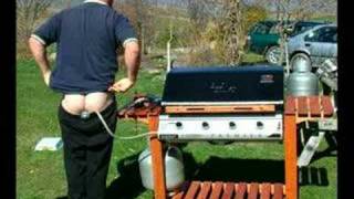 &quot;Trailer Park Woman&quot;