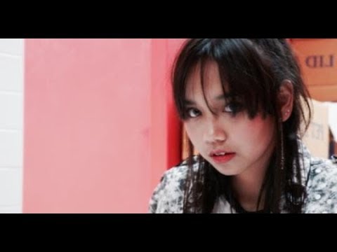 Piam BNK48 VOOV Live (3-05-2018)