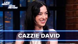 Thumbnail del capítulo