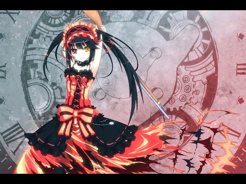Best Nightcore Mix 2024 ✪ 1 Hour Special ✪ Ultimate Nightcore Gaming Mix 626