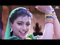 Meluru Maaman மேலூரு மாமன் Makkal Aatchi Movie Songs