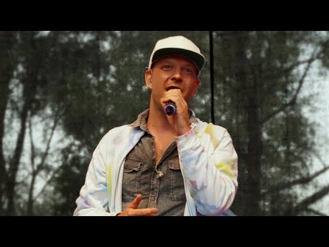 Sommer, Sonne, Strand mit Alex Engel