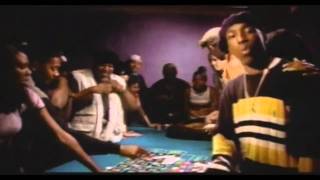 Big L   MVP ft Missy Jones - Summer Smooth Remix