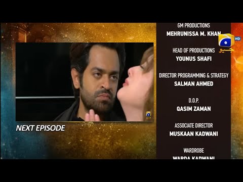 Grift Episode 124 treaser | Grift epi 124 promo | Grift drama epi 124 | Grift drama last episode 124