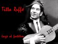 Titta Ruffo - Largo al factotum 