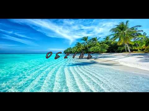 Wah Ah Boys Ft DEZINE | Keni Ka A | 🇸🇧 Music