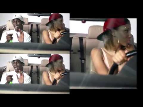 CKENT - Poppa Addy [ Official Video ]