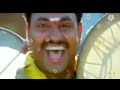 ஆயுதபூஜை நல்வாழ்ததுக்கள் Naan Autokaran Song Black Flo