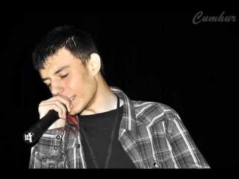 Cumhur - Gökyüzüne Doğru (2011)