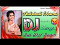 Dj Adirindi Mama Dj Song Roadshow DJ Song Janaki Ramudu Movie DJ SONGS