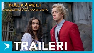 Trailer Preview Image