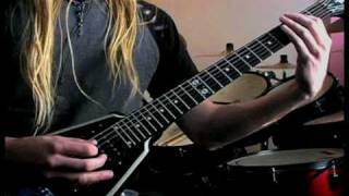 Atomship - Time for People cover