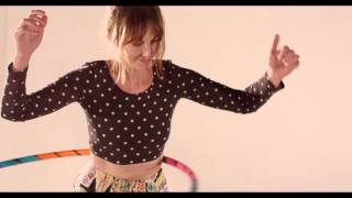 Bishop Allen    - Album Stream - 3 Crows