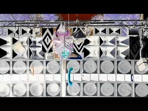 Scorzatek •  Tekno Repression