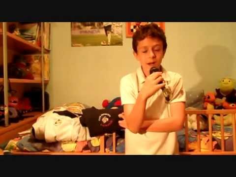 C.D. MASSAMAGRELL- C. D. ZAFRANAR