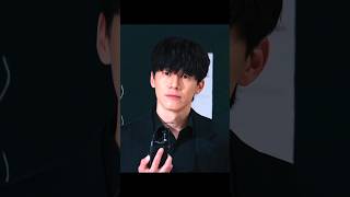 Download lagu You Need Brains To Cheat Too 🔥 Teach You A Lesson 🎒 #Kdrama #KimMuYeol #JinKiJoo #TeachYouALesson mp3