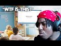 I Asked My Viewers To Make Me Starting Soon Screens For Twitch
