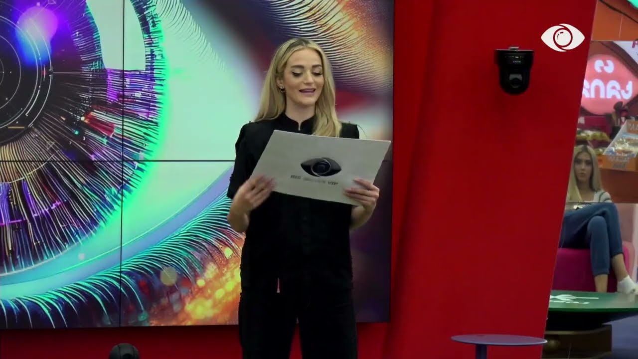 Zarf në shtëpi/ 'Diamond Dental' do kujdeset për buzëqeshjen e banorëve