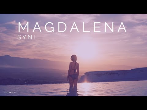 SYNI - MAGDALENA