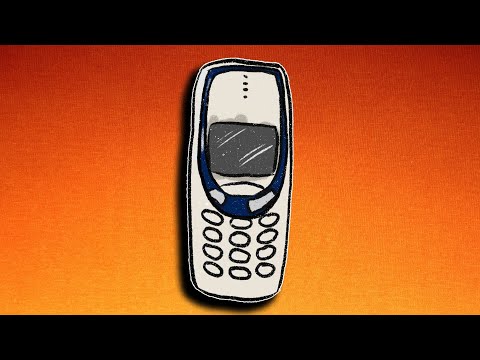 [FREE] Seksi x Lacku Type Beat - "ALO" 📱 | Balkan Club Banger x Oriental Type Beat 2022